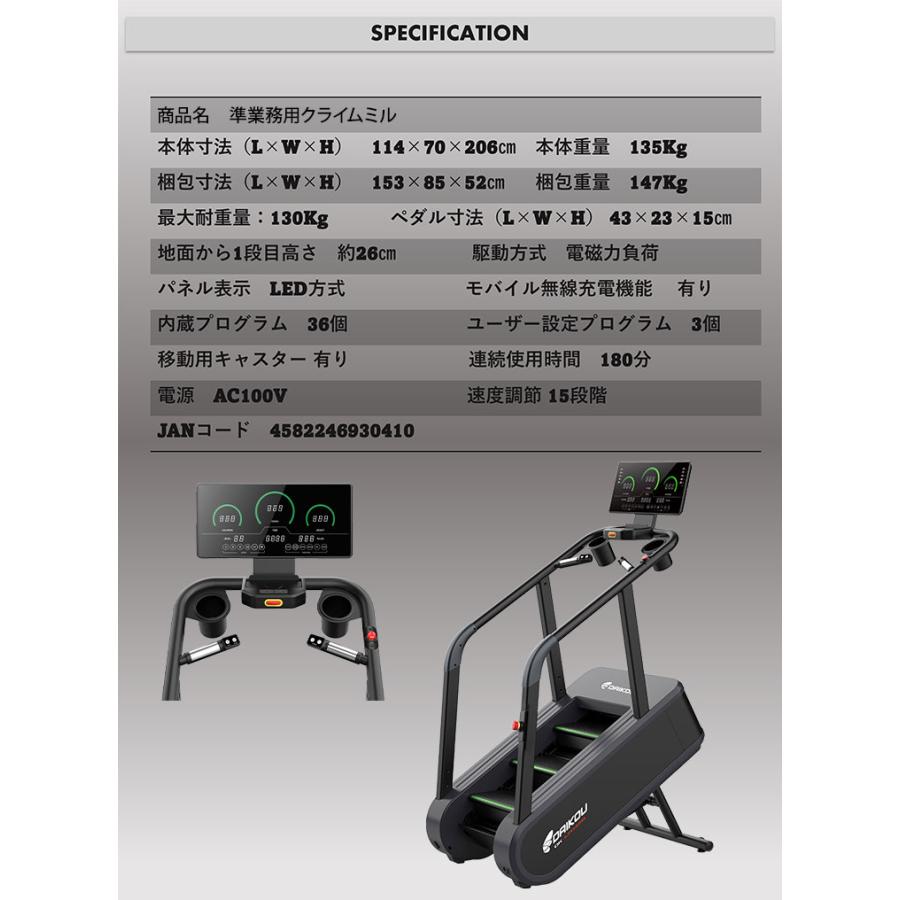 エイトマイズ クラッシュゲート 新品未使用 Amazon.co.jp: 工進(KOSHIN) 背負い式 乾電池 噴霧器 タンク 10L