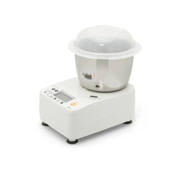 パンニーダー PK1012 plus-