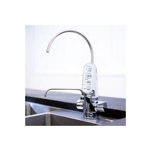 三菱ケミカルクリンスイ ビルトイン浄水器 アルカリイオン整水器 Al700 取り付け工事不可 Yj Al700 リコメン堂ホームライフ館 通販 Yahoo ショッピング