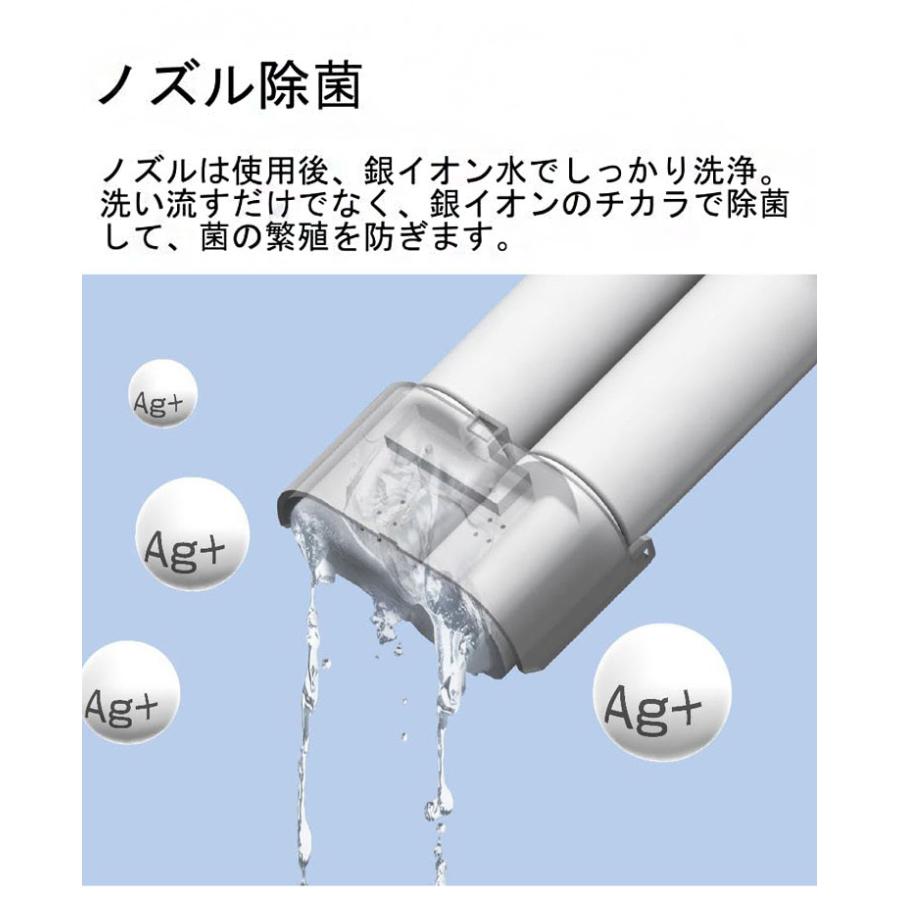 LIXIL RWシリーズ シャワートイレ 温水洗浄便座 フルオート便座 リモコン式 除菌 省エネ 脱臭機能付 連続出湯式 取付工事なし CW-RWA3A/BN8の画像