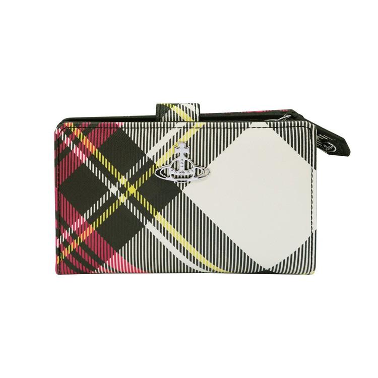 ヴィヴィアンウエストウッド 財布 Vivienne Westwood DERBY 51080028