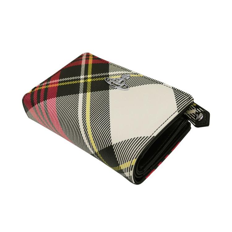 ヴィヴィアンウエストウッド 正規品 ヴィヴィアンウエストウッド 財布 Vivienne Westwood DERBY 51080028