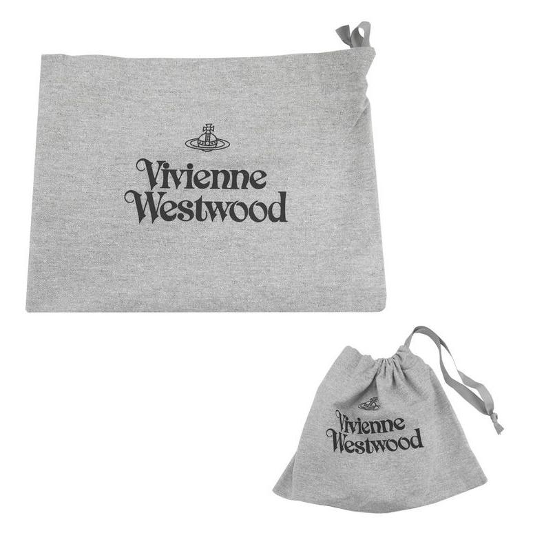 ヴィヴィアンウエストウッド Vivienne Westwood DERBY 44030037-S0012