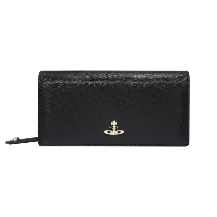 ヴィヴィアンウエストウッド 財布 Vivienne Westwood DIAMANTE