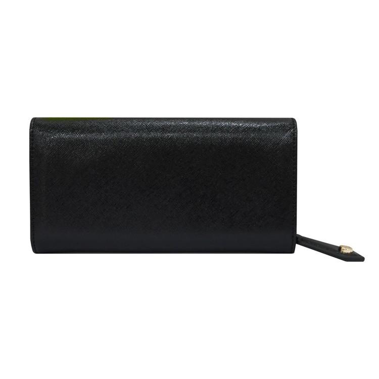 ヴィヴィアンウエストウッド 財布 Vivienne Westwood DIAMANTE