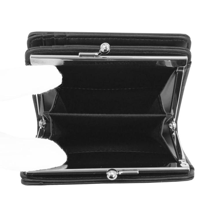 ヴィヴィアン財布 Vivienne Westwood 財布 5115002TW L00A7 Q401｜インポートショップ