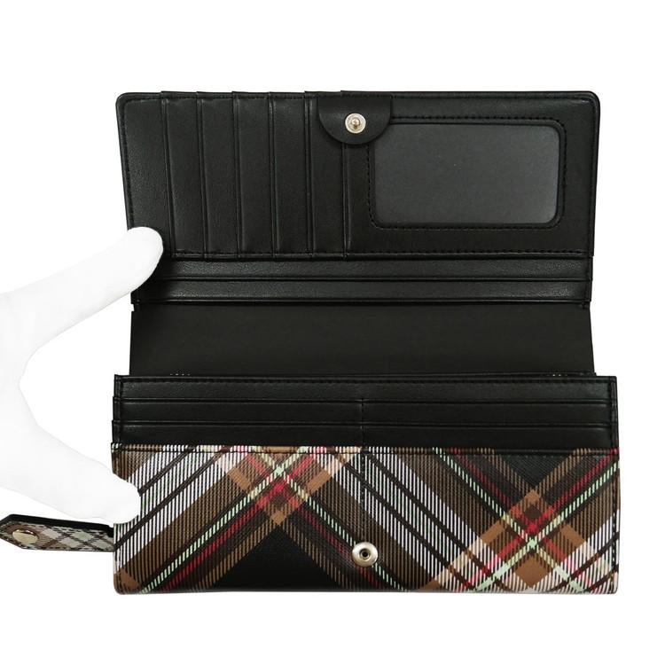 ヴィヴィアンウエストウッド 財布 Vivienne Westwood DERBY 51060025U