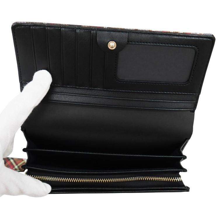 ヴィヴィアンウエストウッド 財布 Vivienne Westwood DERBY 51060025U