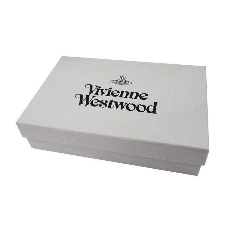 ヴィヴィアンウエストウッド 財布 Vivienne Westwood DERBY 51060025U