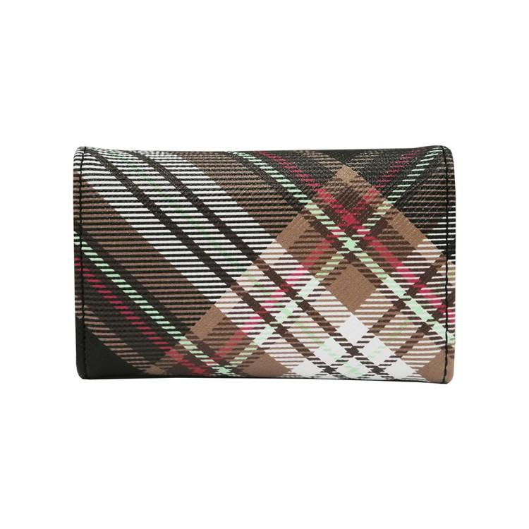 vivienne westwood 51020001u-s001k キーケース ヴィヴィアンウエストウッド キーケース Vivienne Westwood DERBY