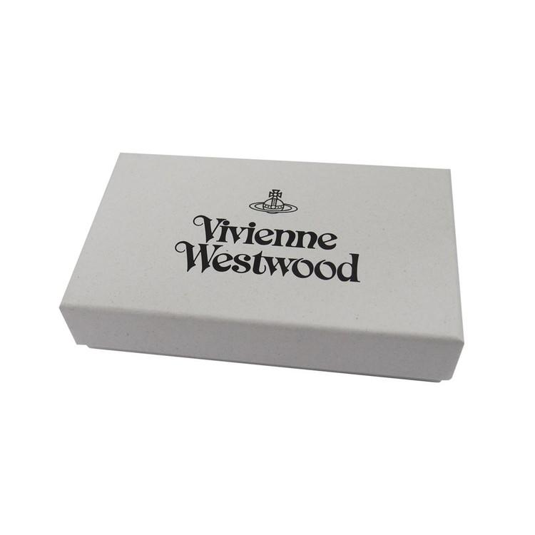 ヴィヴィアンウエストウッド キーケース Vivienne Westwood DERBY
