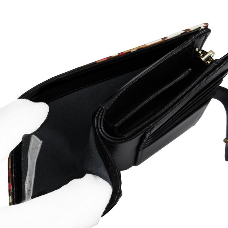 ヴィヴィアンウエストウッド 財布 Vivienne Westwood DERBY