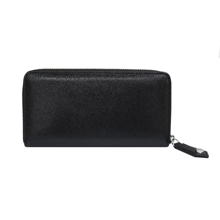 ヴィヴィアンウエストウッド 財布 Vivienne Westwood DIAMANTE 