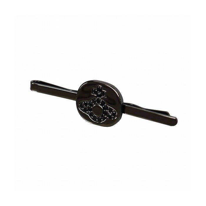 VIVIENNE WESTWOOD ヴィヴィアンウエストウッド タイバー BP625964 2 おしゃれ プレゼント 贈り物 祝い品