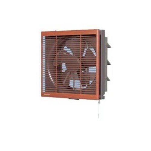 パナソニック インテリア形 換気扇 FY-20PEB5 代引不可 FY-20PEB5