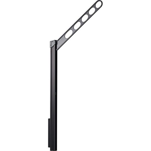 カノン 小ねじ用電動ドライバー 5K180L dwos6rj カノン 小ねじ用電動ドライバー 5K-180PF 【公式通販】