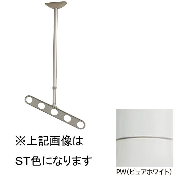 National P-705MJR 浄水器カートリッジ 【公式通販】