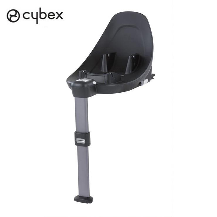 【美品】cybex ブラック ベビーシート 楽天市場】正規品 チャイルドシート isofix サイベックス パラス