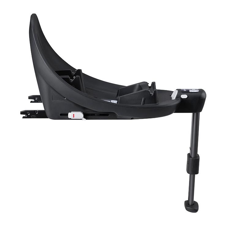 サイベックス 正規販売店 cybex ベビーシート チャイルドシート