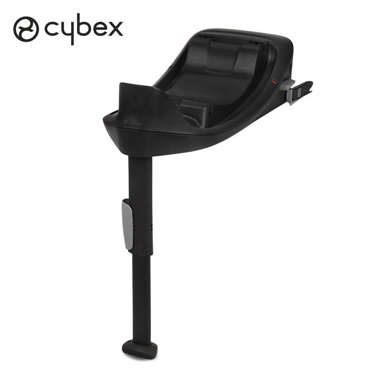 CYBEX サイベックス ベース ONE エイトンS2 i-Size 専用ベース 