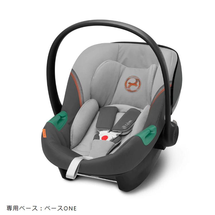 チャイルドシート cybex Aton s2 i-size Amazon | cybex [ サイベックス ] Aton S2 i-Size [ エイトン