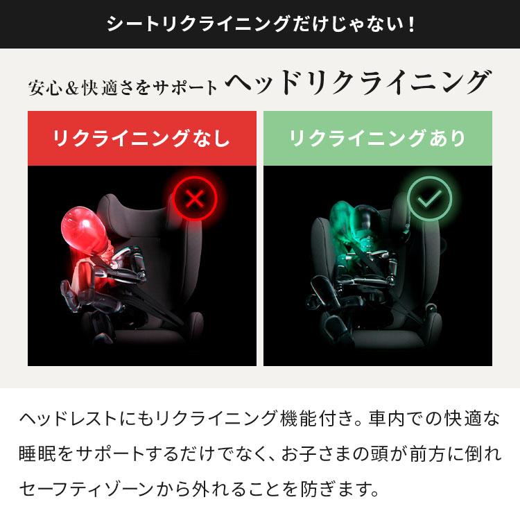 正規販売店 メーカー3年保証 サイベックス ジュニアシート チャイルドシート ジュニアシート パラスG2 15ヶ月から 12歳まで cybex 代引不可 | ブランド登録なし | 06