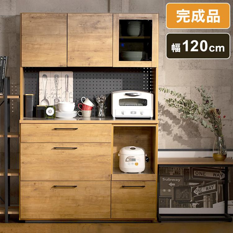 人気ブランド多数対象 美品□国産□水屋箪笥□膳戸棚 食器棚 カップ