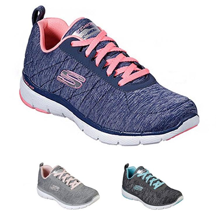 air force 1 green swoosh