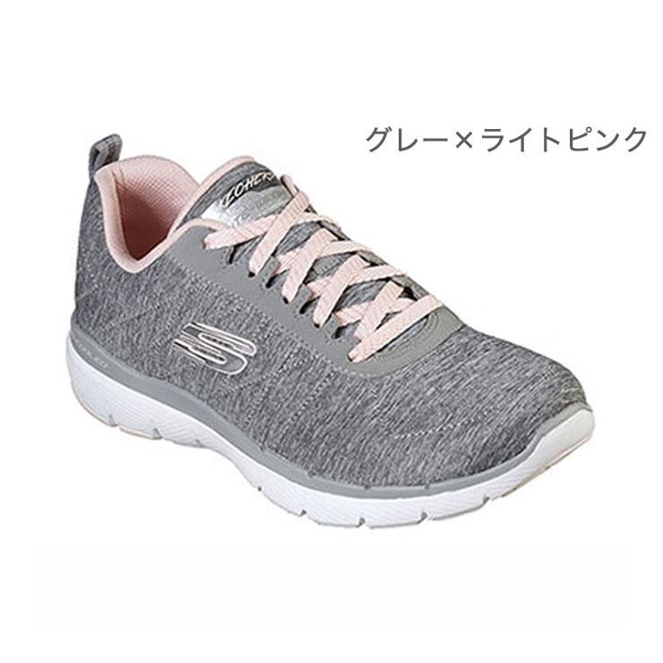 skechers flex appeal 3.0 air cooled memory foam