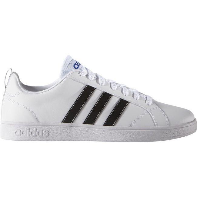 adidas 255