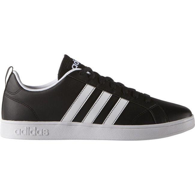 adidas 255