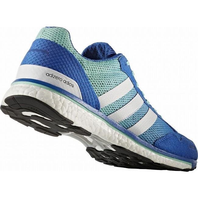 adidas アディダス adiZERO japan BOOST 3 Wide BB1719 サイズ 245 :zt-4057283955431:リコメン堂ホームライフ館 - 通販 - Yahoo!ショッピング
