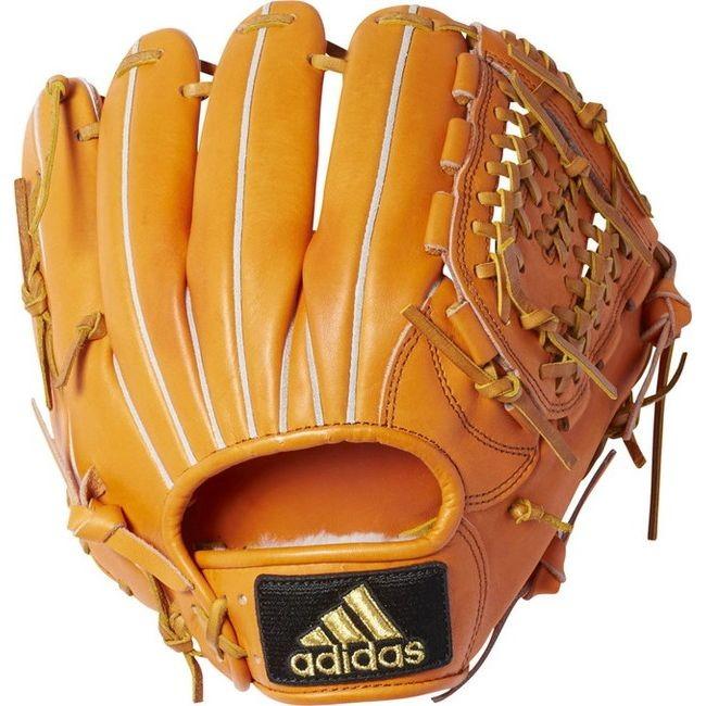 在庫僅少 Adidas アディダス Adidas Adidas 硬式グラブ Baseball Adidas アディダス Adidas Baseball Lh サイズ タクティルオレンジ カラー Dmt61 内野手用iii Adidas 硬式グラブ グローブ Www Rankinengineering Com