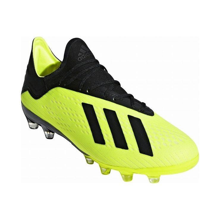 可愛いクリスマスツリーやギフトが 27 5cm フットボールシューズ アディダス Adidas Adidas 6952 人工芝用 土用 サッカー スパイク Hg 18 2 ジャパン エックス Football Adidas 27 5cm フットボールシューズ アディダス スパイク シューズ Www Ja Kitakyu Or Jp