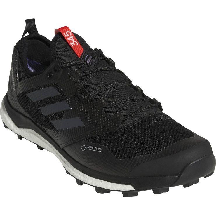 adidas outdoor terrex agravic