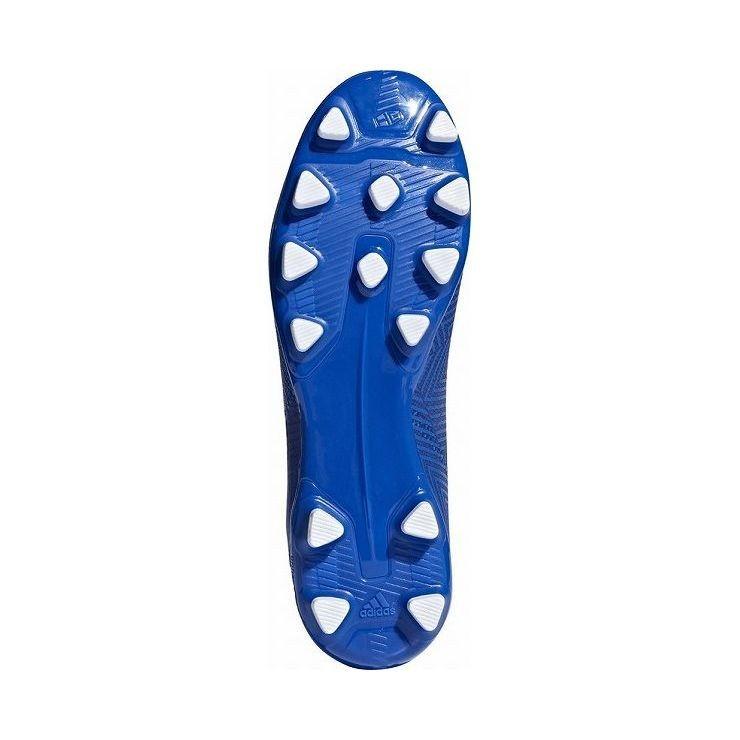 アディダス フットボールシューズ 27 0cm Adidas Football ネメシス 18 3 Hg Ag スパイク サッカー 土用 人工芝用 6984 Zt リコメン堂ホームライフ館 通販 Yahoo ショッピング