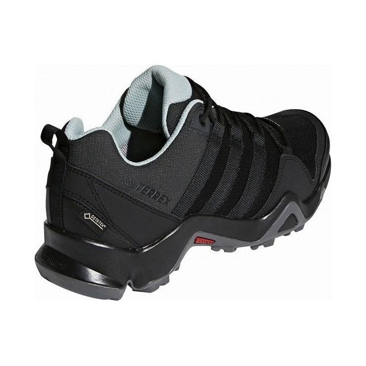 adidas outdoor terrex ax2r