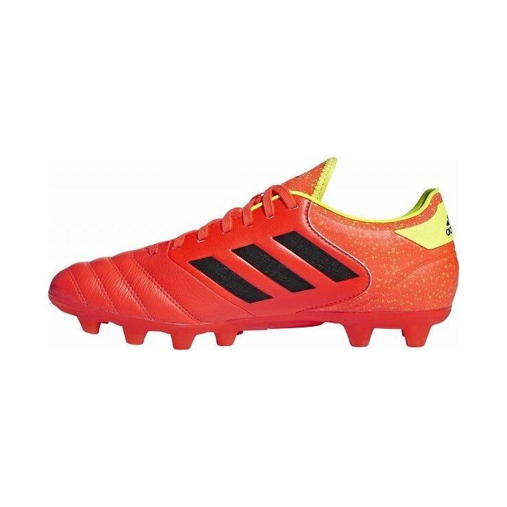 保存版 アディダス フットボールシューズ 25 5cm Adidas Football コパ 18 2 ジャパン Hg Ag スパイク サッカー 土用 人工芝用 6900 Zt リコメン堂ホームライフ館 通販 Yahoo ショッピング 超目玉 Regionmarket Store