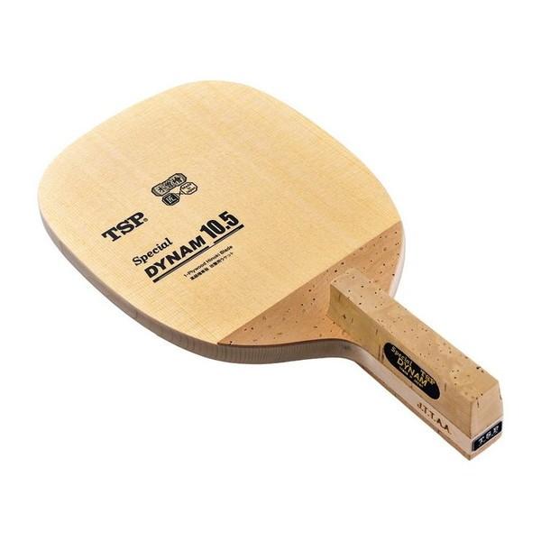TSP 日本式ペンラケット Special DYNAM 10.5 角型 スペシャルダイナム 10.5 角型 028821(13139円)