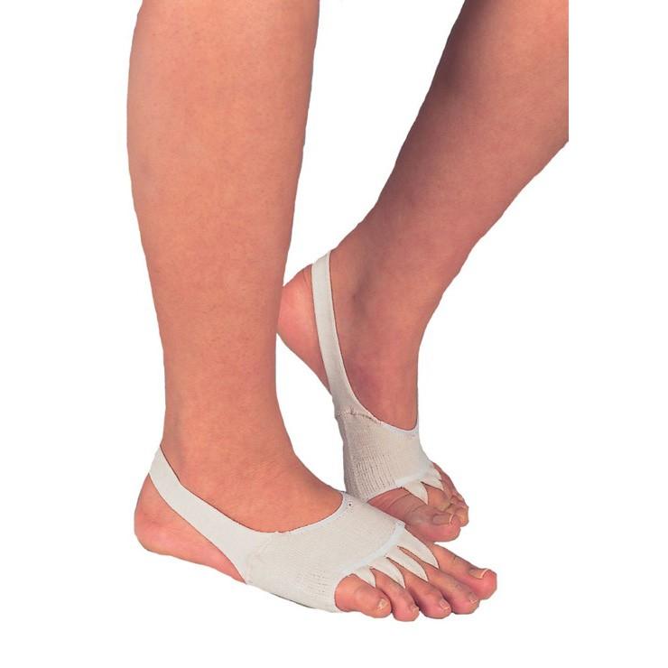 D M 足指間 あししかん 爽快バンド S サポーター スポーツケア用品 Zt リコメン堂ホームライフ館 通販 Yahoo ショッピング