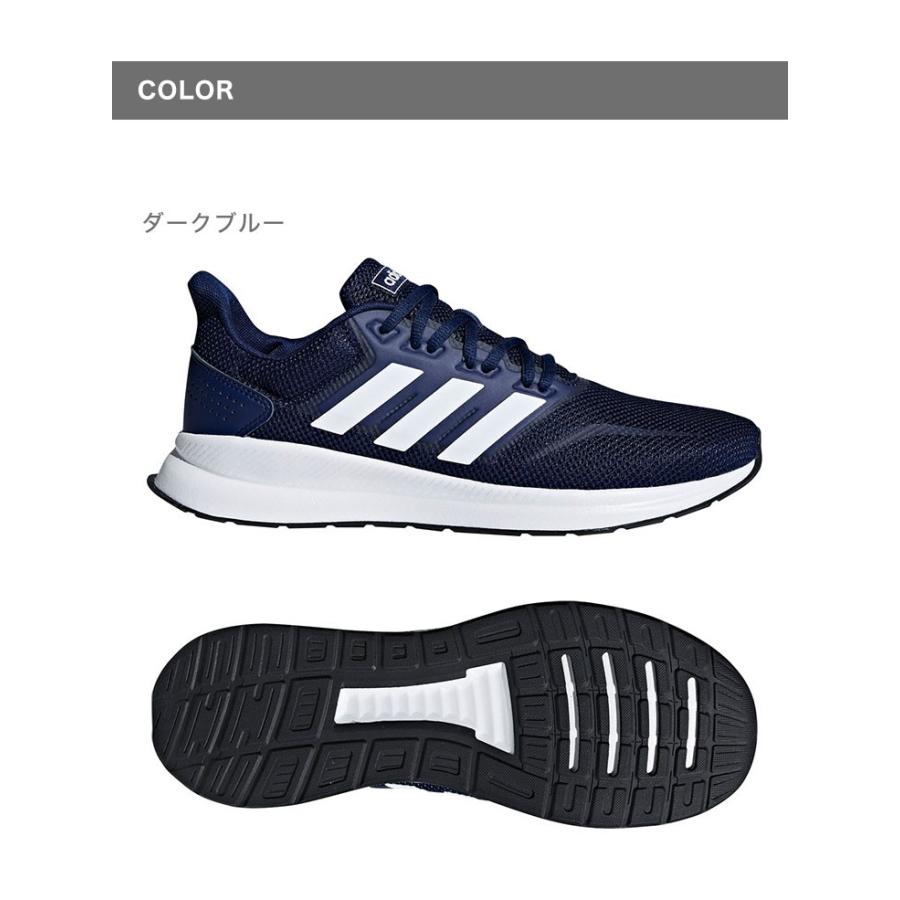 アディダス Adidas Falconrun M F361 ランニングシューズ 靴 メンズ レディース おしゃれ Zt Falconrun M リコメン堂ホームライフ館 通販 Yahoo ショッピング