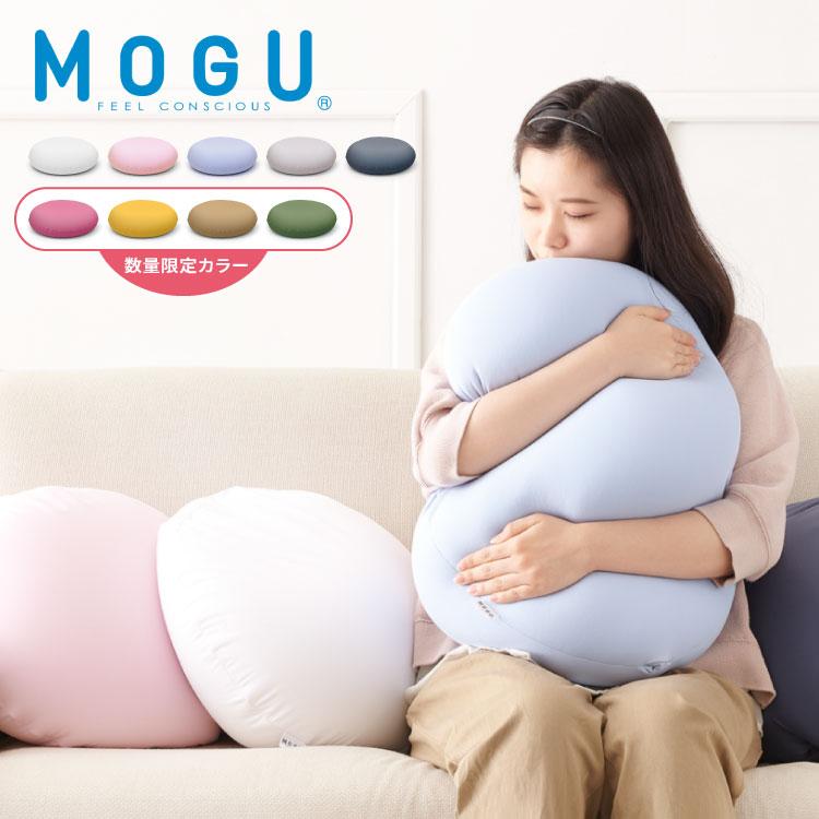 もももんさん専用クッション 00-kmcussion-001.jpg