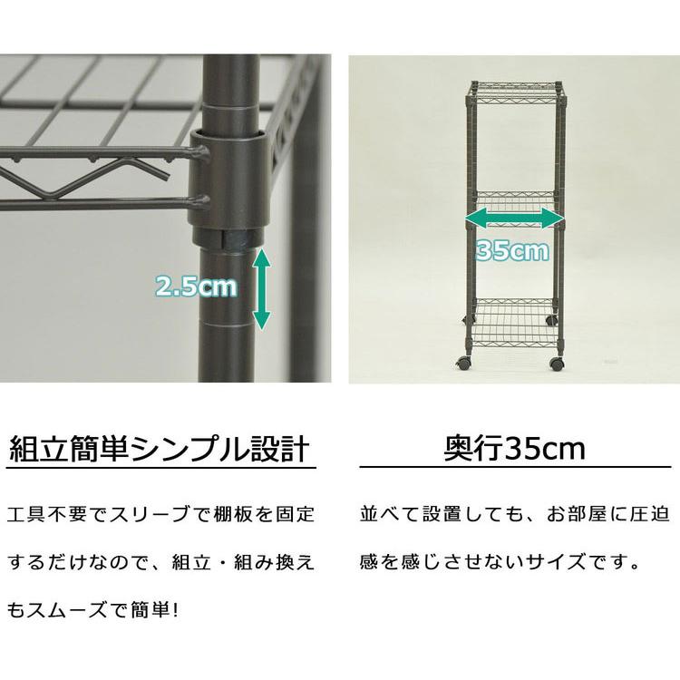 ピース様おまとめ専用✦31✦ショップ様用看板制作✦A4サイズ×2枚