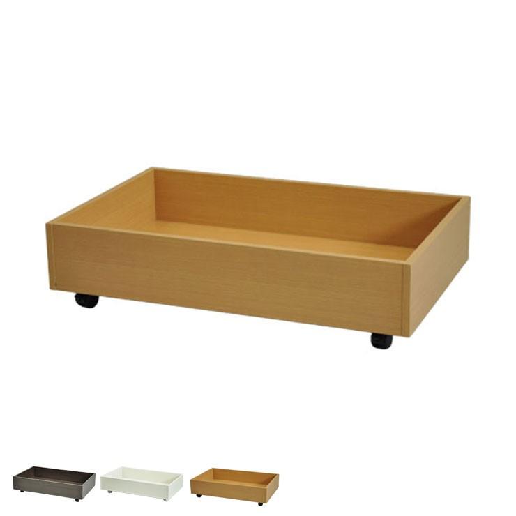 ベット下 収納box ベッド 収納 ベッド収納 ボックス 収納ボックス シンプル 収納箱 片付け 物入れ 代引不可 0a Bsb 80 リコメン堂インテリア館 通販 Yahoo ショッピング