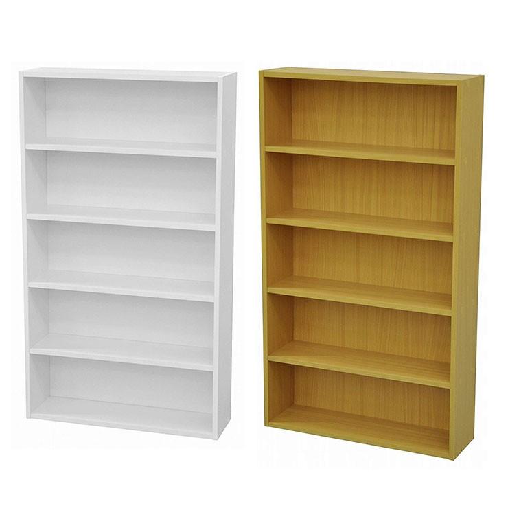 Cd文庫ラック 5段 カラーボックス 収納ボックス 5段 ラック 収納ラック オープンラック ラック リビング収納 本棚 代引不可 0a Hkcd リコメン堂インテリア館 通販 Yahoo ショッピング