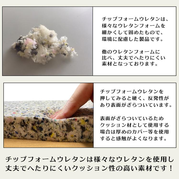 日本製 汎用品 ウレタン DIY 修理 7000番 5cm 120×200 ウレタン 日本製 汎用品 ウレタン DIY 修理 7000番 5cm 120×200 ウレタン