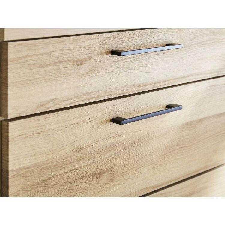 【新品 30%off 送料無料】 食器棚 キッチンボード 幅90 奥行45 高さ180 モイス加工付き 完成品 オーク ウォールナット ソフトクローズ レンジ台 ガラス扉 代引不可 【QGW7660860979】(27600円)