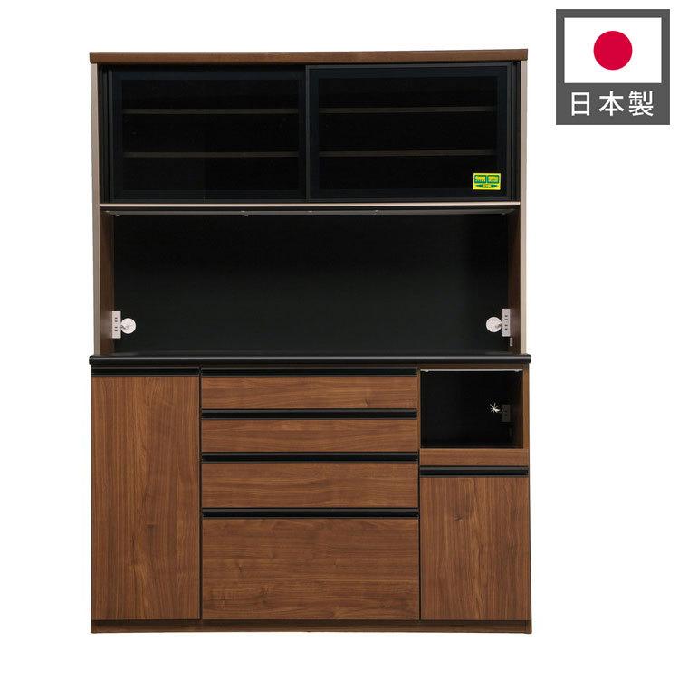 7箱目/全7箱 クレガーレ (ちゃんこちゃん様専用) 260枚セット BM色