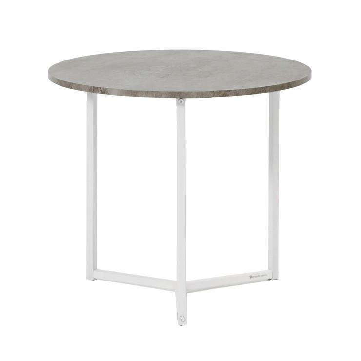 サイドテーブル