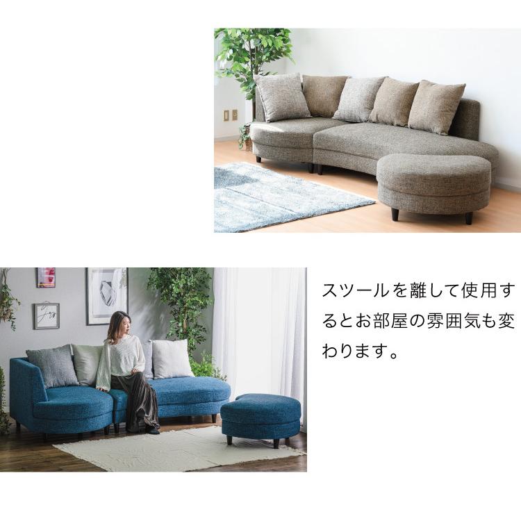 ①✅ソファベッド✅送料設置無料 楽天市場】開梱設置無料（ソファ・ソファベッド｜インテリア